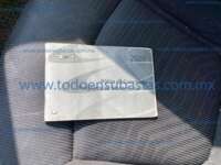Chevrolet Beat 2020 4p NB LTZ L4/1.2 Man   IMG_2773