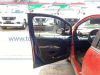 Chevrolet Beat 2020 4p NB LTZ L4/1.2 Man   IMG_2754