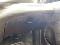 Chevrolet Beat 2020 4p NB LTZ L4/1.2 Man   IMG_2767