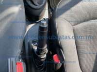 Chevrolet Beat 2020 4p NB LTZ L4/1.2 Man   IMG_2763
