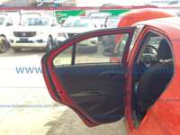 Chevrolet Beat 2020 4p NB LTZ L4/1.2 Man   IMG_2775