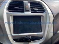 Chevrolet Beat 2020 4p NB LTZ L4/1.2 Man   IMG_2760