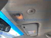 Chevrolet Beat 2020 4p NB LTZ L4/1.2 Man   IMG_2764