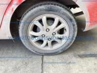 Chevrolet Beat 2020 4p NB LTZ L4/1.2 Man   IMG_2800