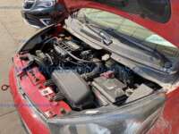 Chevrolet Beat 2020 4p NB LTZ L4/1.2 Man   IMG_2788