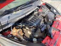 Chevrolet Beat 2020 4p NB LTZ L4/1.2 Man   IMG_2790
