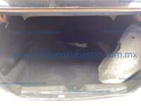 Chevrolet Beat 2020 4p NB LS L4/1.2 Man   IMG_3034