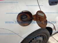 Chevrolet Beat 2020 4p NB LS L4/1.2 Man   IMG_3037