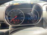 Chevrolet Beat 2020 4p NB LS L4/1.2 Man   IMG_3015