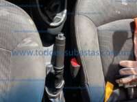 Chevrolet Beat 2020 4p NB LS L4/1.2 Man   IMG_3024