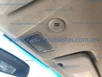 Chevrolet Beat 2020 4p NB LS L4/1.2 Man   IMG_3017