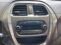 Chevrolet Beat 2020 4p NB LS L4/1.2 Man   IMG_3021