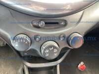 Chevrolet Beat 2020 4p NB LS L4/1.2 Man   IMG_3022
