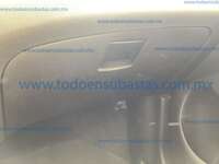 Chevrolet Beat 2020 4p NB LS L4/1.2 Man   IMG_3025