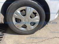 Chevrolet Beat 2020 4p NB LS L4/1.2 Man   IMG_3050