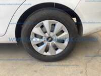 Chevrolet Beat 2020 4p NB LS L4/1.2 Man   IMG_3056