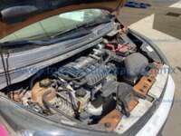 Chevrolet Beat 2020 4p NB LS L4/1.2 Man   IMG_3046