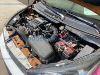 Chevrolet Beat 2020 4p NB LS L4/1.2 Man   IMG_3044