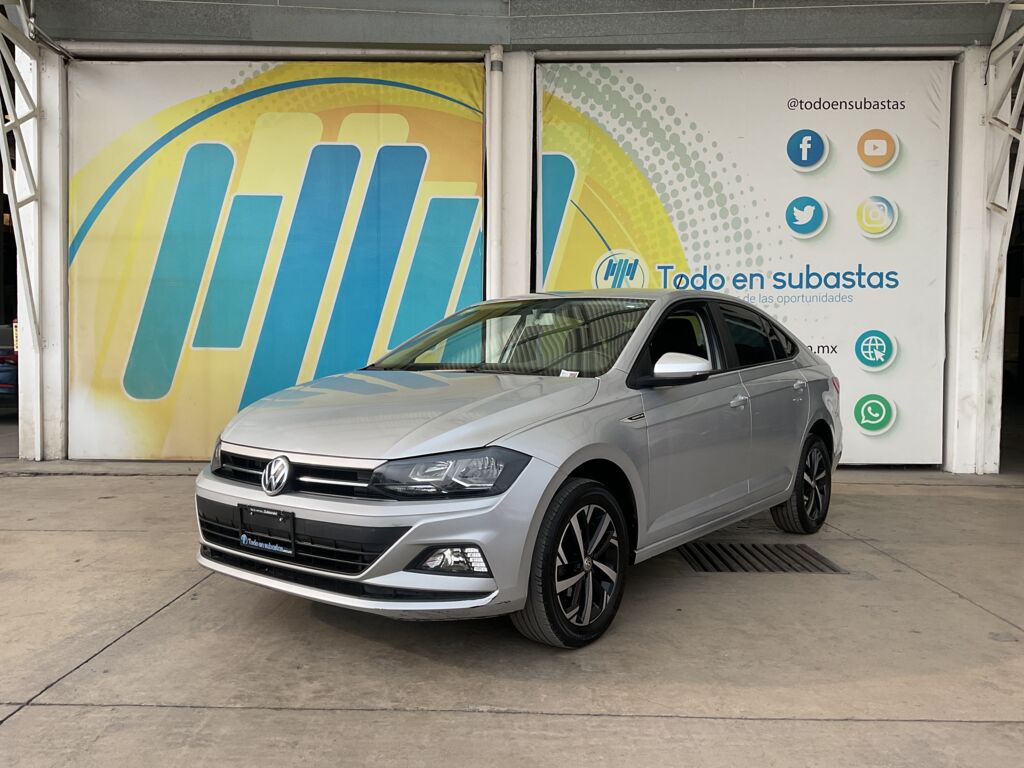 imagen principal de la unidad