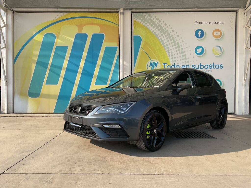 imagen principal de la unidad