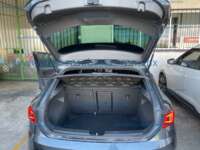Seat León 2020 5p Cupra L4/2.0/T DSG 2020 Seat León Ingreso Cajuela 1