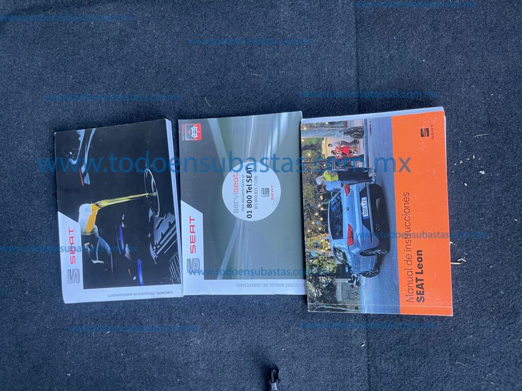 IMAGE_CAR