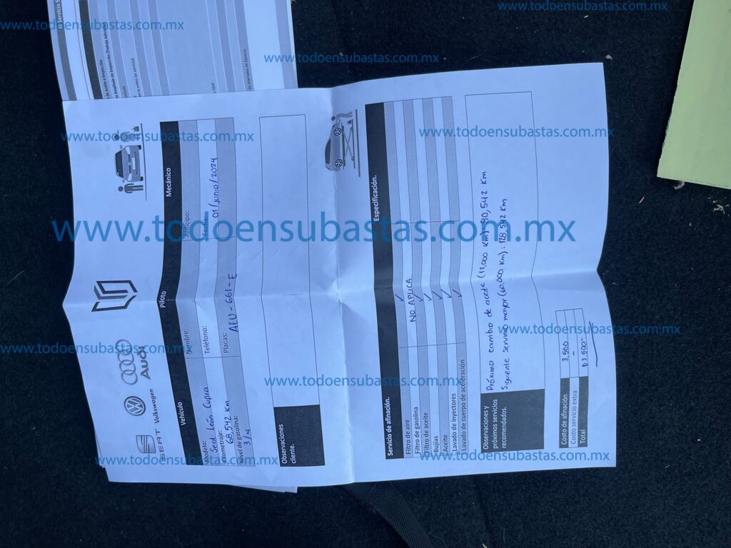IMAGE_CAR