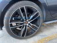 Seat León 2020 5p Cupra L4/2.0/T DSG 2020 Seat León Ingreso Llantas 3
