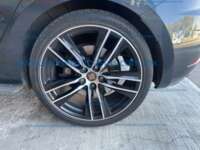 Seat León 2020 5p Cupra L4/2.0/T DSG 2020 Seat León Ingreso Llantas 6