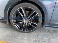 Seat León 2020 5p Cupra L4/2.0/T DSG 2020 Seat León Ingreso Llantas 9
