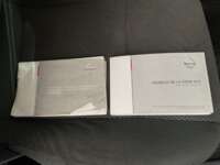 Nissan NP300 Pick Up 2020 2p L4/2.4 Man A/C 2020 Nissan NP300 Pick Up Venta Documentos 1