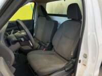 Nissan NP300 Pick Up 2020 2p L4/2.4 Man A/C 2020 Nissan NP300 Pick Up Venta Interiores 14