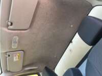 Nissan NP300 Pick Up 2020 2p L4/2.4 Man A/C 2020 Nissan NP300 Pick Up Venta Interiores 15