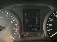 Nissan NP300 Pick Up 2020 2p L4/2.4 Man A/C 2020 Nissan NP300 Pick Up Venta Interiores 3