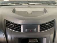 Nissan NP300 Pick Up 2020 2p L4/2.4 Man A/C 2020 Nissan NP300 Pick Up Venta Interiores 5