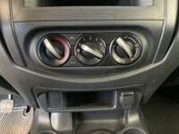Nissan NP300 Pick Up 2020 2p L4/2.4 Man A/C 2020 Nissan NP300 Pick Up Venta Interiores 7