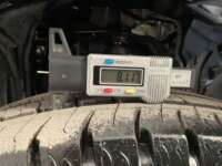 Nissan NP300 Pick Up 2020 2p L4/2.4 Man A/C 2020 Nissan NP300 Pick Up Venta Llantas 3