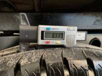 Nissan NP300 Pick Up 2020 2p L4/2.4 Man A/C 2020 Nissan NP300 Pick Up Venta Llantas 6