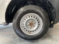 Nissan NP300 Pick Up 2020 2p L4/2.4 Man A/C 2020 Nissan NP300 Pick Up Venta Llantas 10