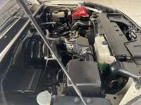 Nissan NP300 Pick Up 2020 2p L4/2.4 Man A/C 2020 Nissan NP300 Pick Up Venta Motor 1