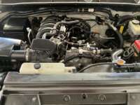 Nissan NP300 Pick Up 2020 2p L4/2.4 Man A/C 2020 Nissan NP300 Pick Up Venta Motor 2