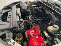 Nissan NP300 Pick Up 2020 2p L4/2.4 Man A/C 2020 Nissan NP300 Pick Up Venta Motor 3