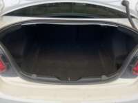 BMW Serie 2 2020 2p 220i Coupé Executive L4/2.0/T Aut 2020 BMW Serie 2 Venta Cajuela 1