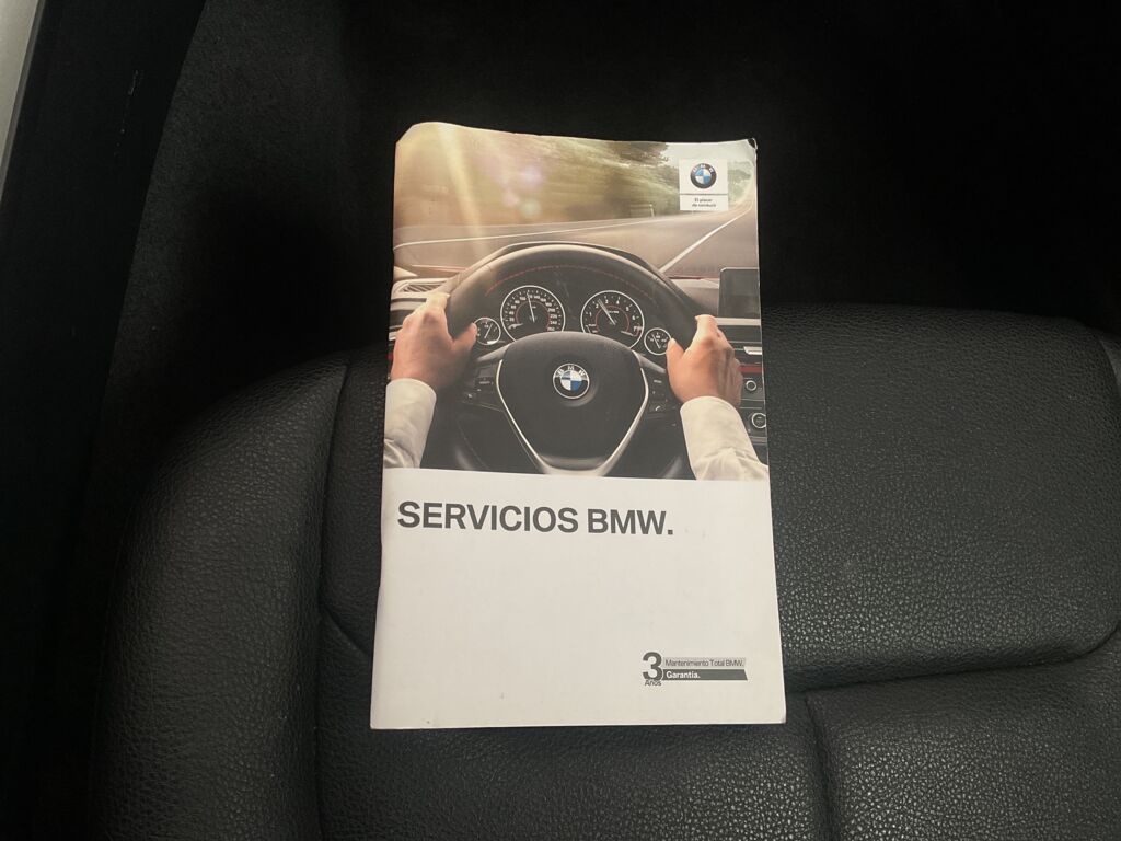 IMAGE_CAR