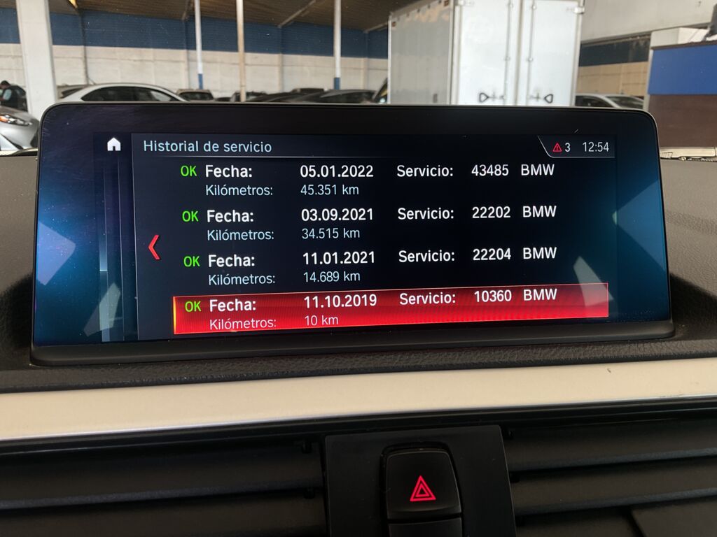 IMAGE_CAR