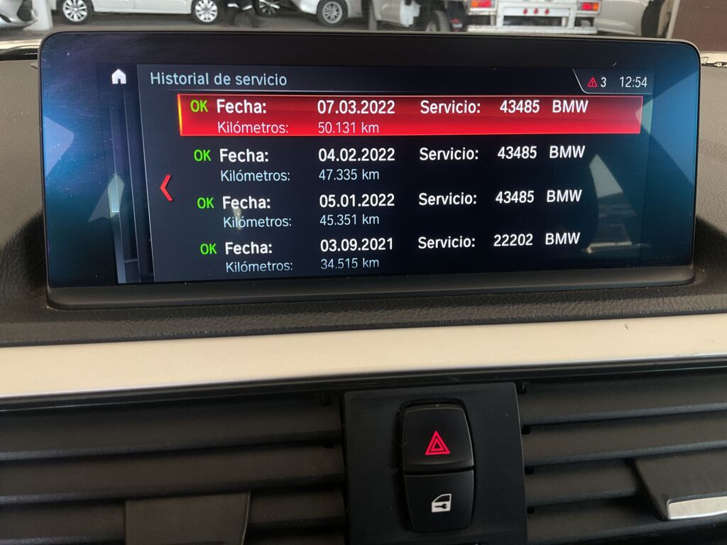 IMAGE_CAR