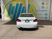 BMW Serie 2 2020 2p 220i Coupé Executive L4/2.0/T Aut 2020 BMW Serie 2 Venta Exteriores 6