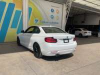 BMW Serie 2 2020 2p 220i Coupé Executive L4/2.0/T Aut 2020 BMW Serie 2 Venta Exteriores 7