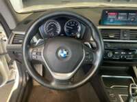 BMW Serie 2 2020 2p 220i Coupé Executive L4/2.0/T Aut 2020 BMW Serie 2 Venta Interiores 1