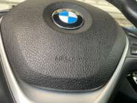 BMW Serie 2 2020 2p 220i Coupé Executive L4/2.0/T Aut 2020 BMW Serie 2 Venta Interiores 12